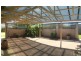 3 Lapwing Avenue, Robe SA 5276