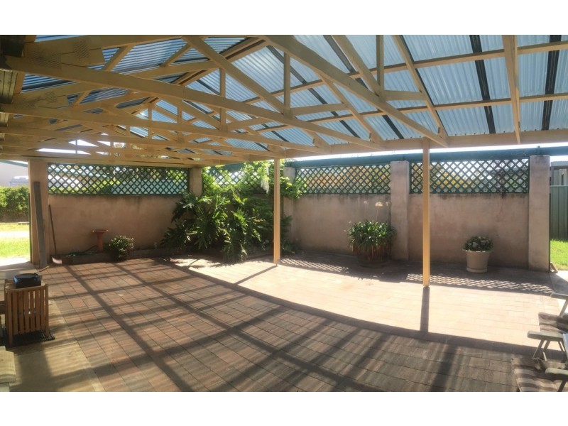 3 Lapwing Avenue, Robe SA 5276