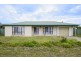 3 Lapwing Avenue, Robe SA 5276