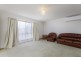 3 Lapwing Avenue, Robe SA 5276