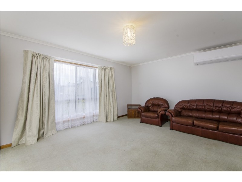3 Lapwing Avenue, Robe SA 5276