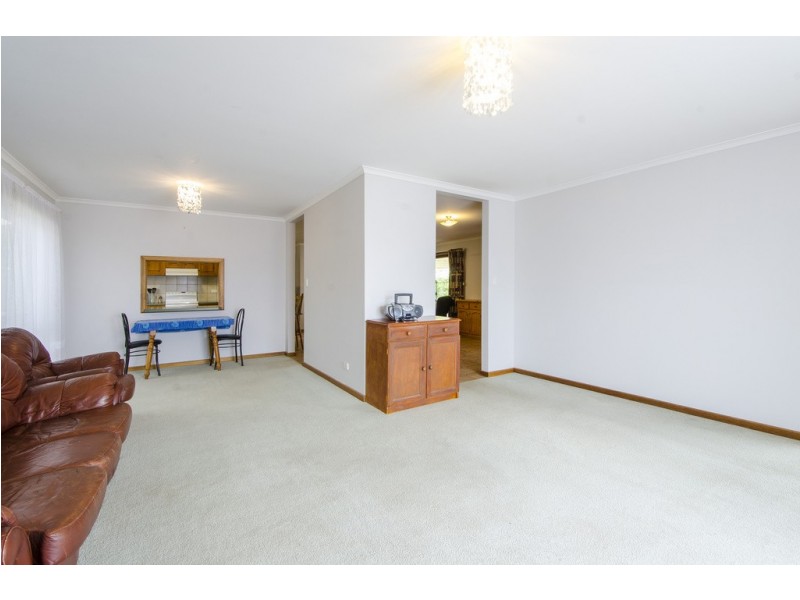 3 Lapwing Avenue, Robe SA 5276