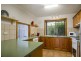 3 Lapwing Avenue, Robe SA 5276