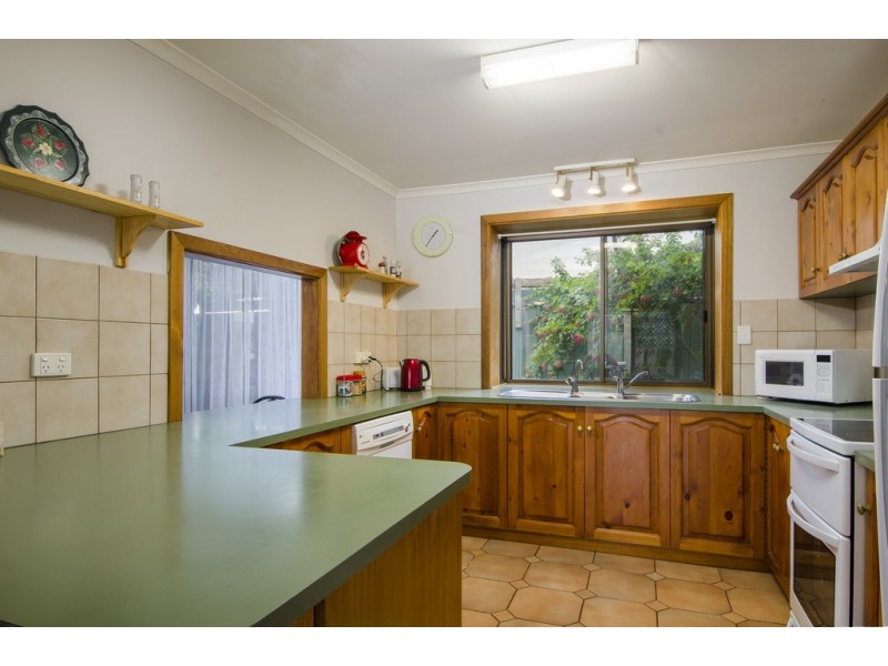 3 Lapwing Avenue, Robe SA 5276