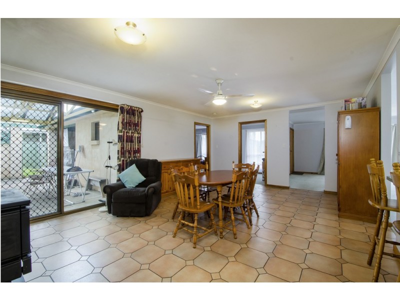 3 Lapwing Avenue, Robe SA 5276