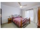 3 Lapwing Avenue, Robe SA 5276