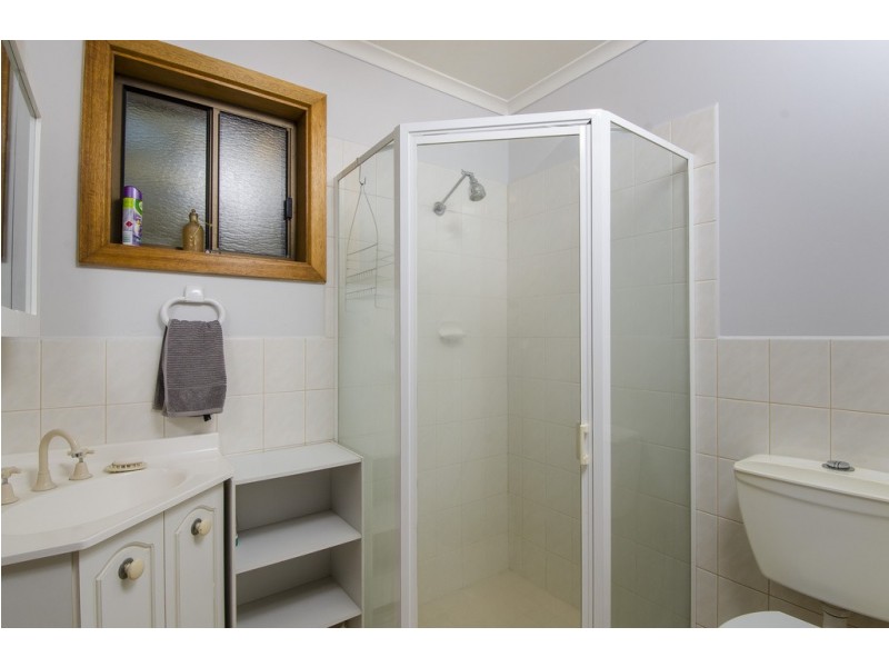 3 Lapwing Avenue, Robe SA 5276