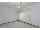 3 Lapwing Avenue, Robe SA 5276