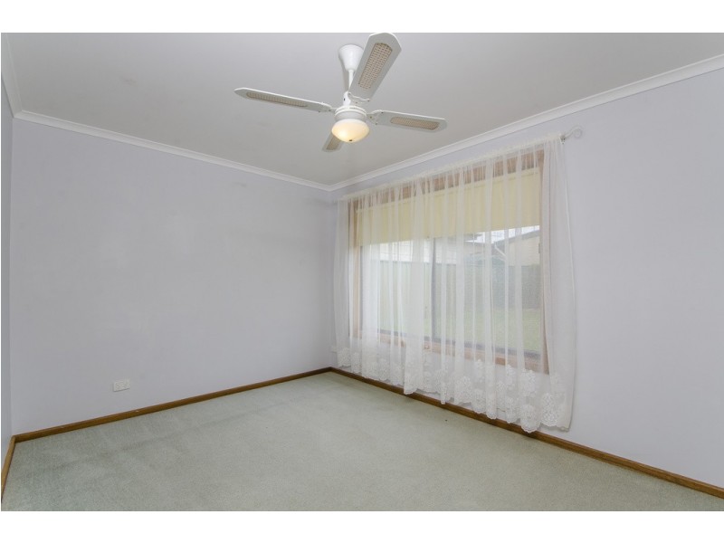 3 Lapwing Avenue, Robe SA 5276