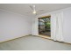 3 Lapwing Avenue, Robe SA 5276