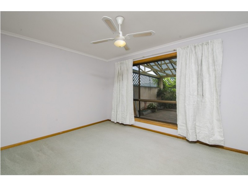 3 Lapwing Avenue, Robe SA 5276