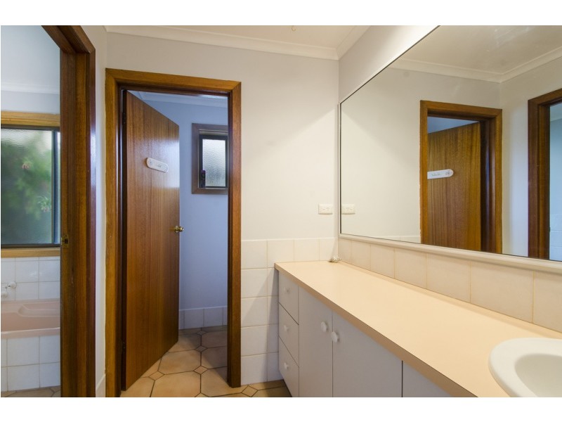 3 Lapwing Avenue, Robe SA 5276