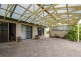 3 Lapwing Avenue, Robe SA 5276
