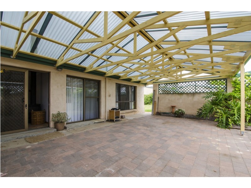 3 Lapwing Avenue, Robe SA 5276