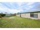 3 Lapwing Avenue, Robe SA 5276