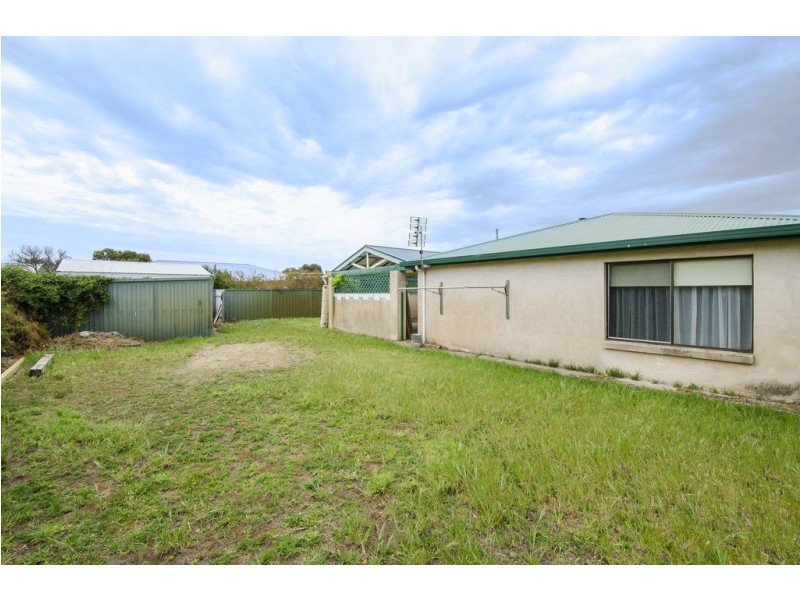 3 Lapwing Avenue, Robe SA 5276