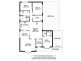 3 Lapwing Avenue, Robe SA 5276 Floorplan