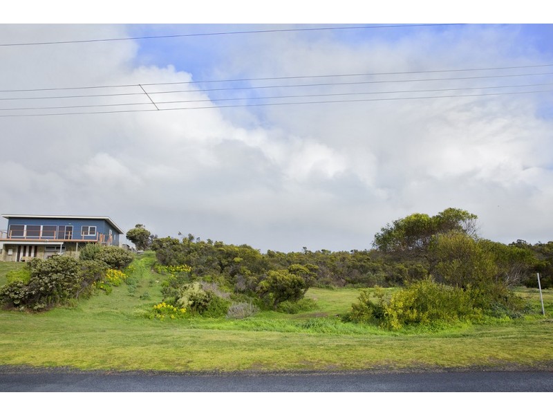 31 Cape Buffon Drive, Southend SA 5280