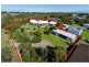 2 Parklands Terrace, Beachport SA 5280