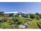 2 Parklands Terrace, Beachport SA 5280