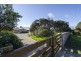 2 Parklands Terrace, Beachport SA 5280