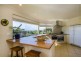2 Parklands Terrace, Beachport SA 5280