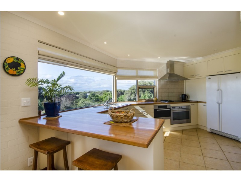 2 Parklands Terrace, Beachport SA 5280