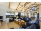 2 Parklands Terrace, Beachport SA 5280