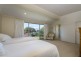 2 Parklands Terrace, Beachport SA 5280
