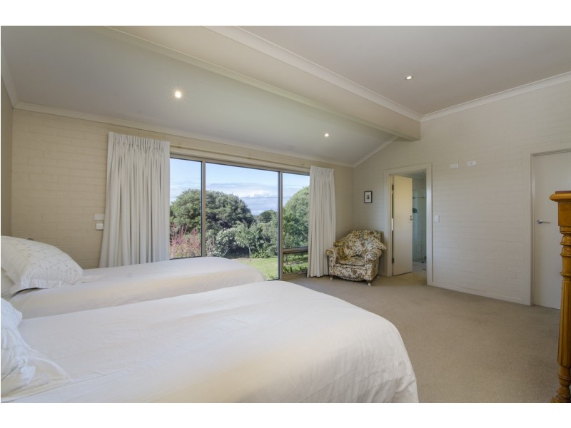 2 Parklands Terrace, Beachport SA 5280