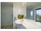 2 Parklands Terrace, Beachport SA 5280