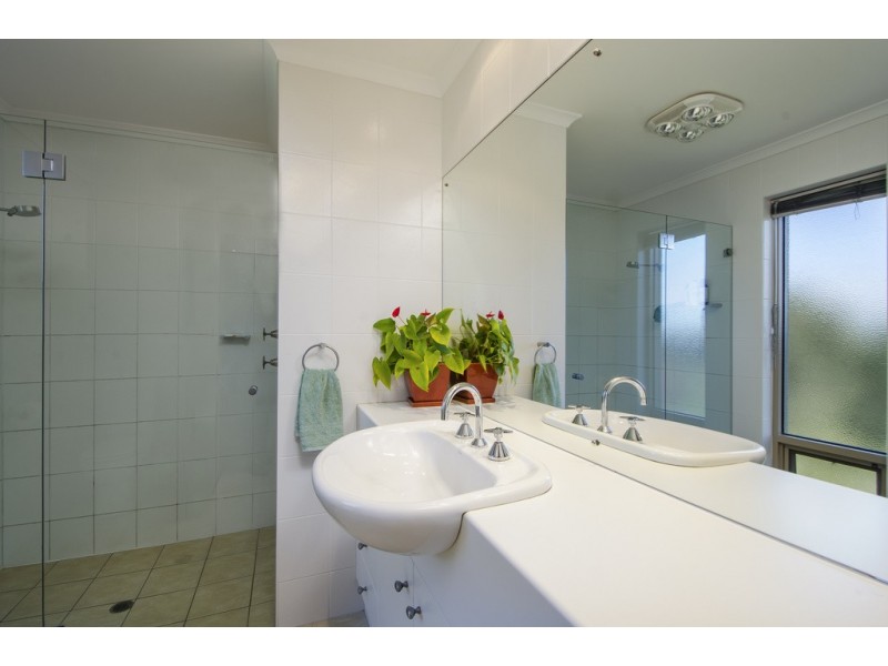 2 Parklands Terrace, Beachport SA 5280