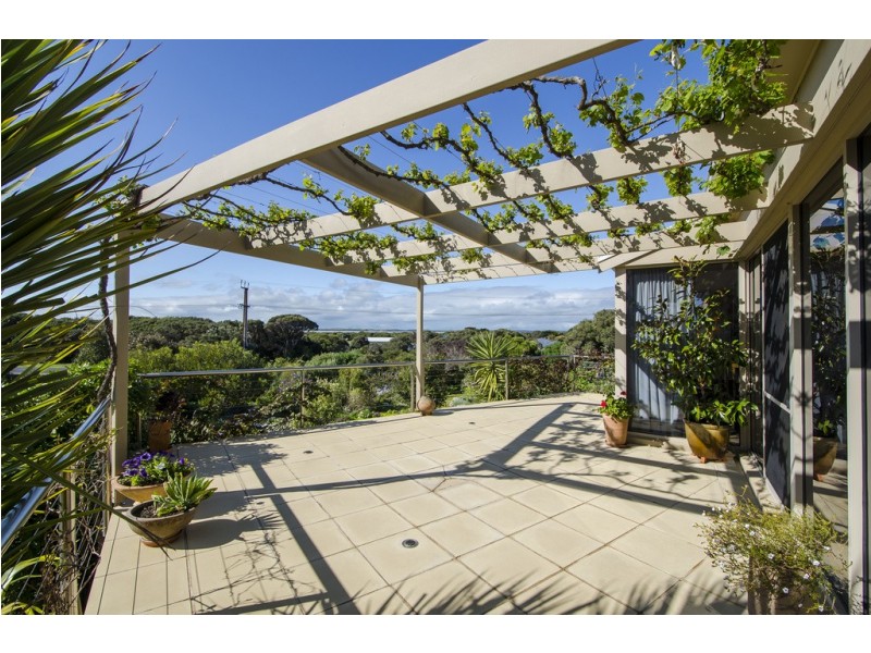 2 Parklands Terrace, Beachport SA 5280