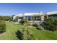 2 Parklands Terrace, Beachport SA 5280