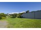 2 Parklands Terrace, Beachport SA 5280