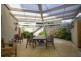 2 Parklands Terrace, Beachport SA 5280