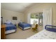 2 Parklands Terrace, Beachport SA 5280