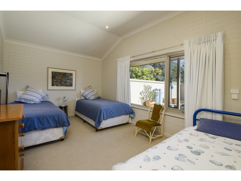 2 Parklands Terrace, Beachport SA 5280