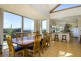2 Parklands Terrace, Beachport SA 5280