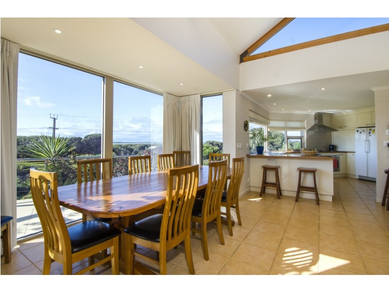 2 Parklands Terrace, Beachport SA 5280
