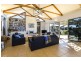 2 Parklands Terrace, Beachport SA 5280