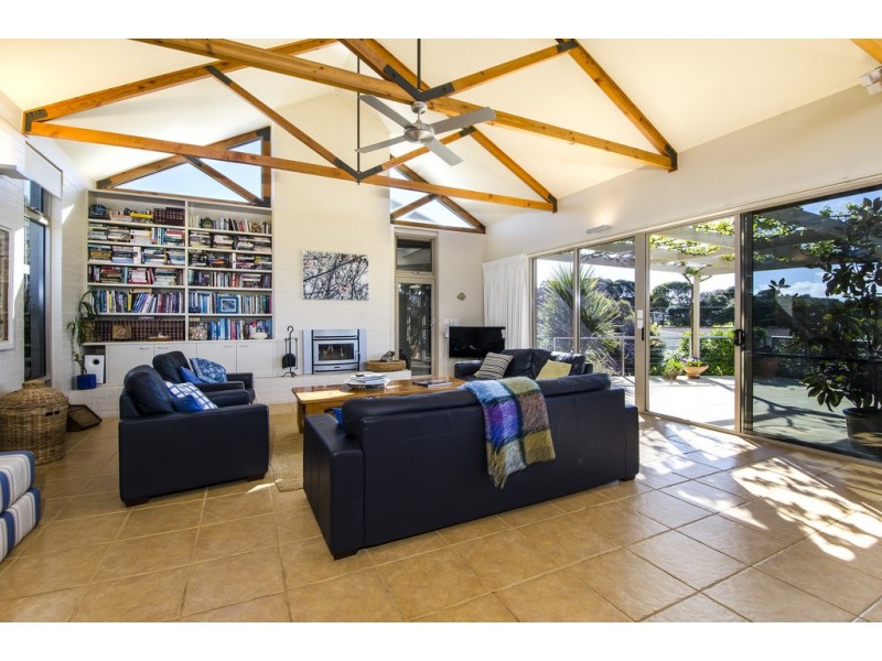 2 Parklands Terrace, Beachport SA 5280