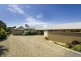 2 Parklands Terrace, Beachport SA 5280