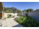 2 Parklands Terrace, Beachport SA 5280