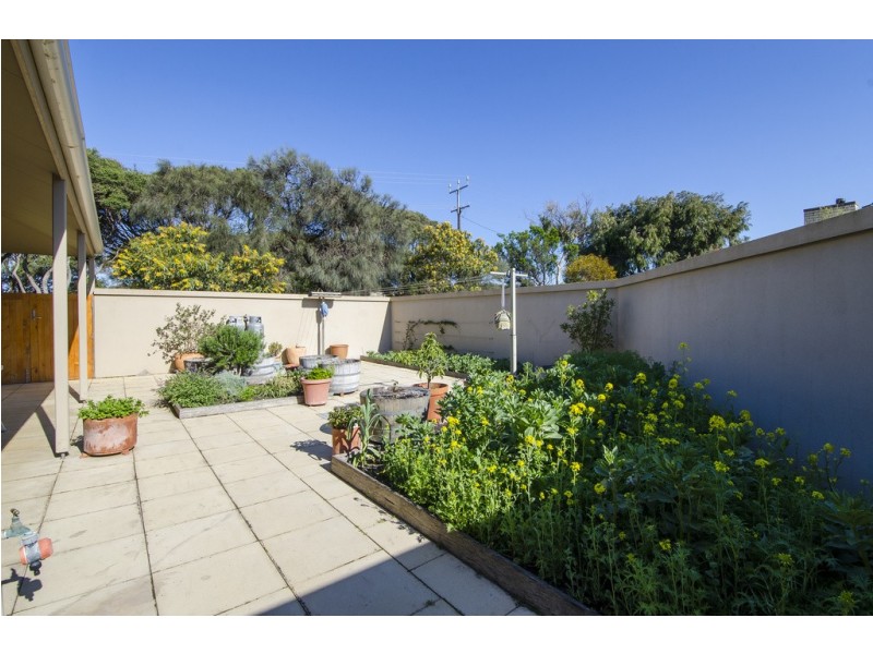 2 Parklands Terrace, Beachport SA 5280
