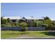 2 Parklands Terrace, Beachport SA 5280