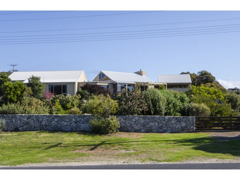 2 Parklands Terrace, Beachport SA 5280