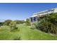 2 Parklands Terrace, Beachport SA 5280