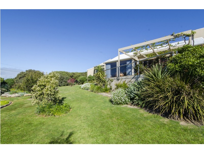 2 Parklands Terrace, Beachport SA 5280