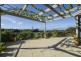 2 Parklands Terrace, Beachport SA 5280